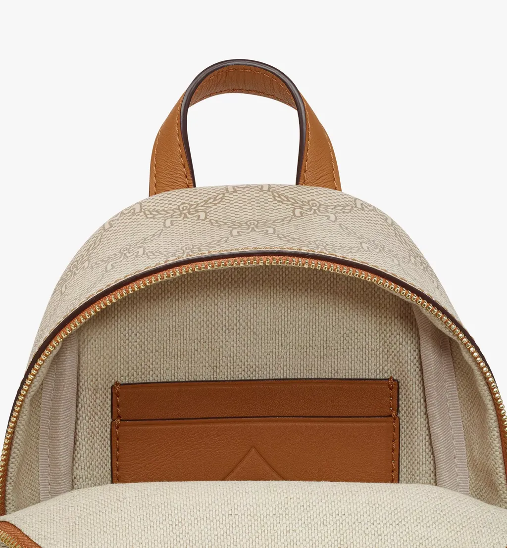 X-Mini Stark Bebe Boo Lauretos Backpack