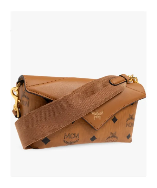 Flip Mini Bag