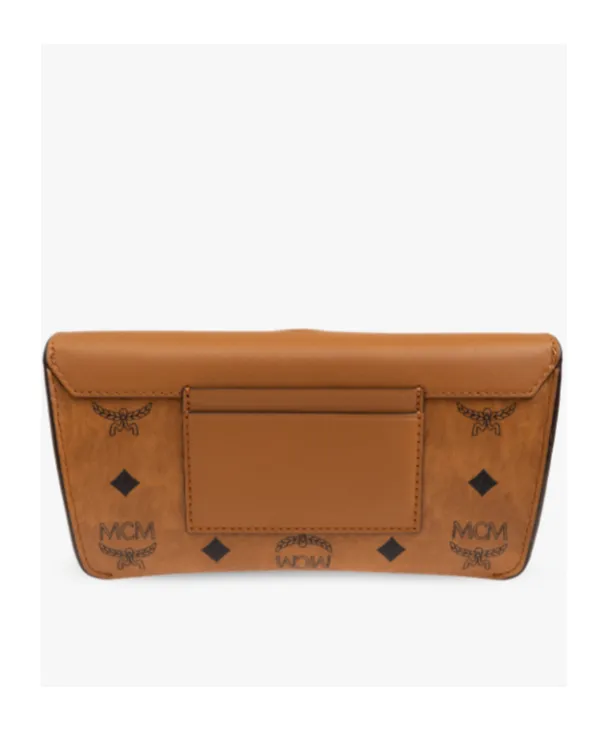 Flip Mini Bag