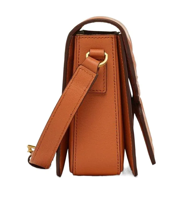 Himmel Laurel Crossbody Bag