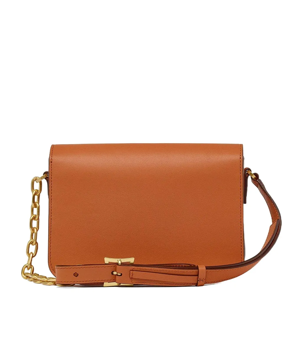 Himmel Laurel Crossbody Bag