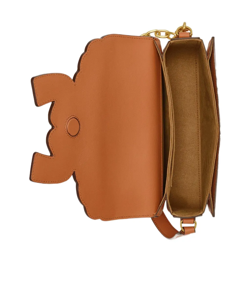 Himmel Laurel Crossbody Bag