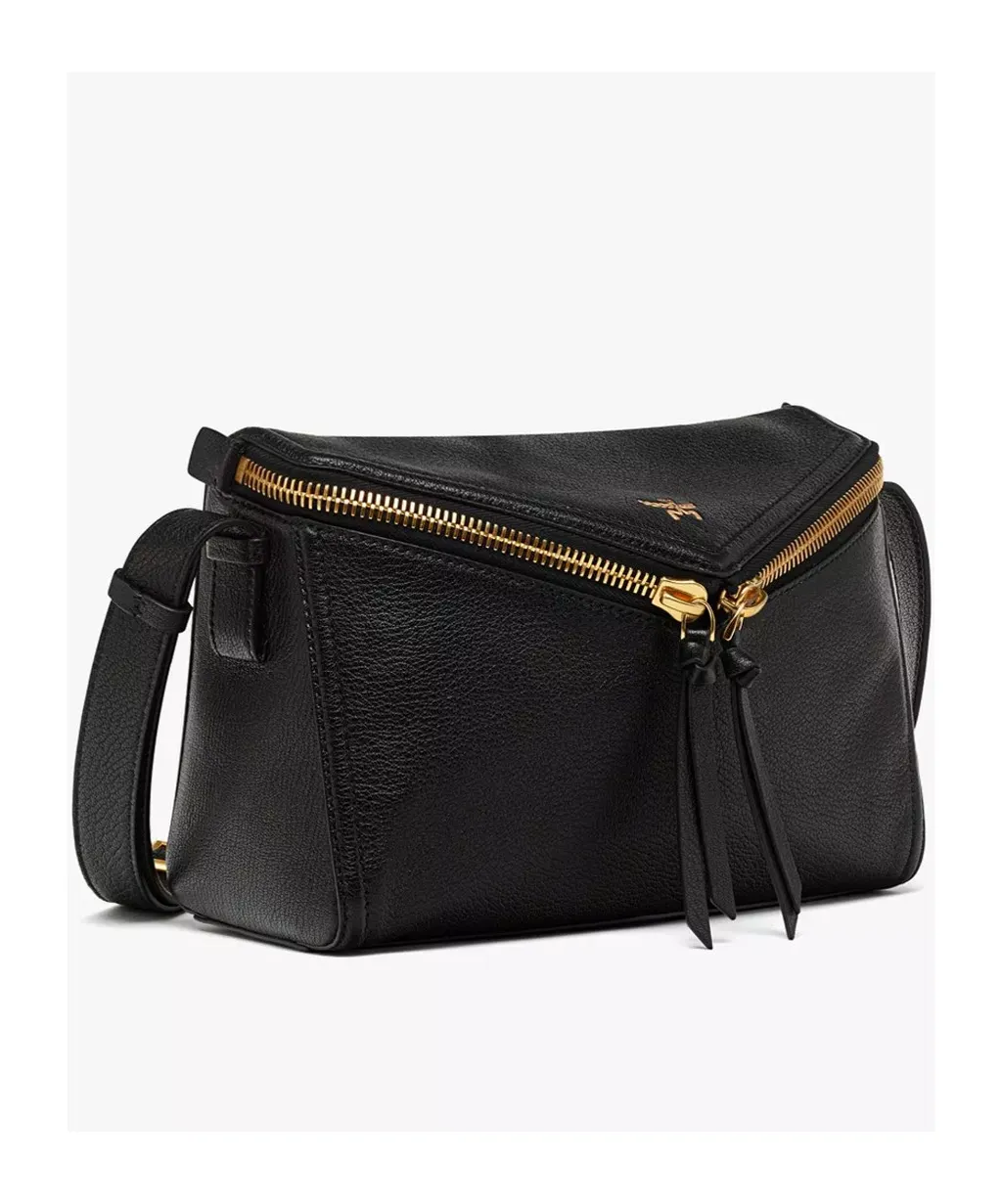 Diamant 3D Crossbody Bag