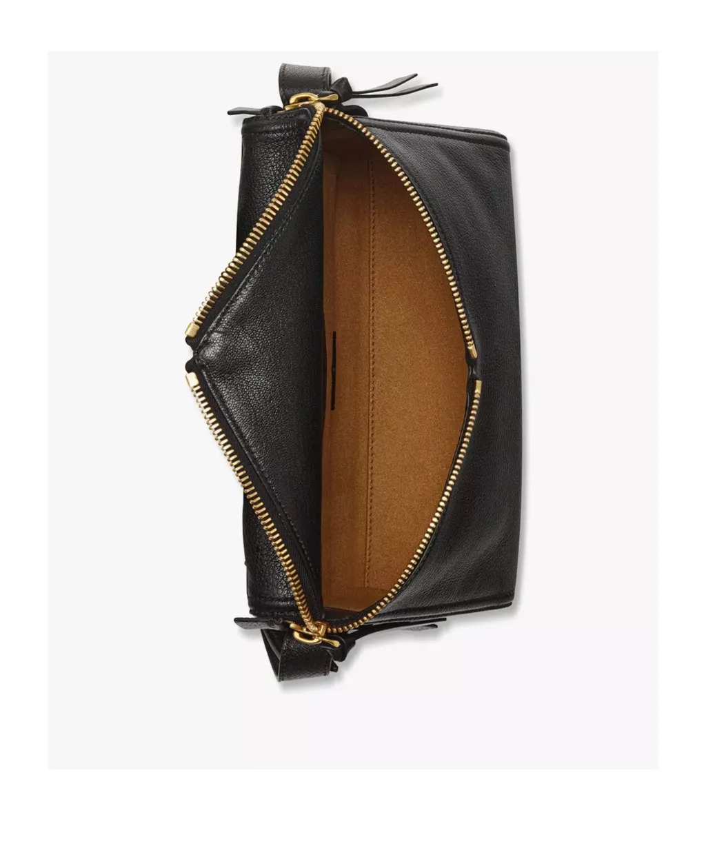 Diamant 3D Crossbody Bag