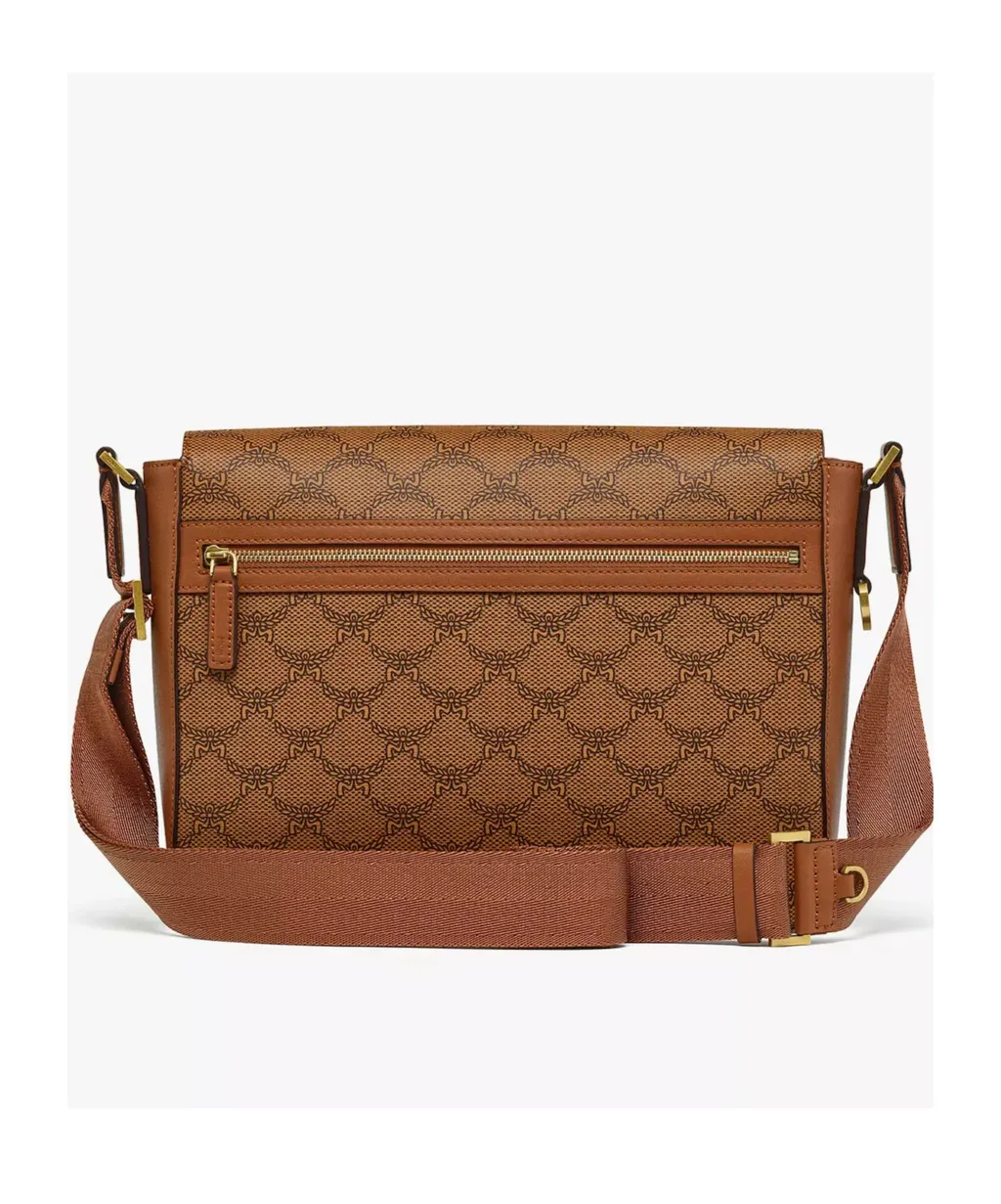 Himmel Messenger Bag