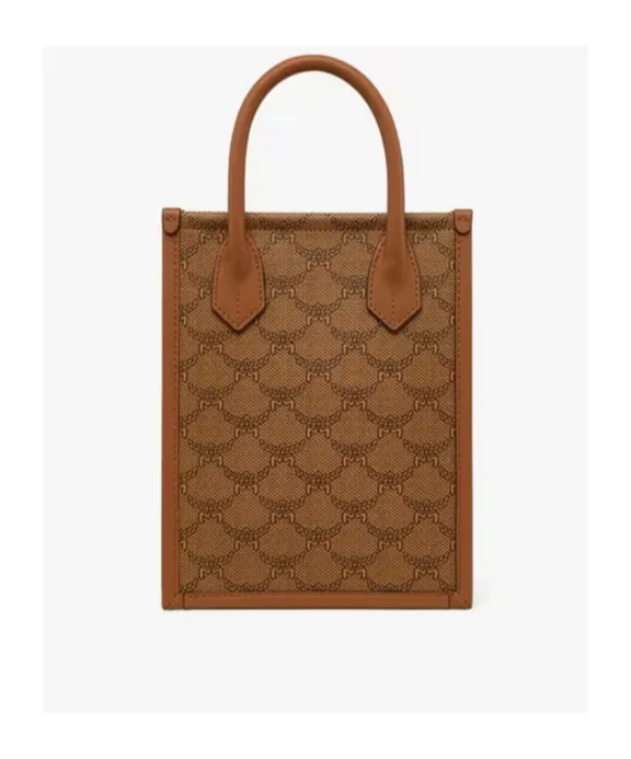 Himmel Lauretos Shoulder Bag
