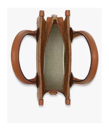 Himmel Lauretos Shoulder Bag
