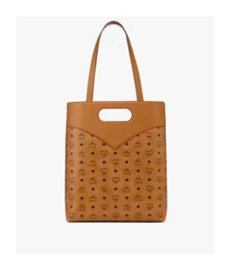 Visetos Handbag