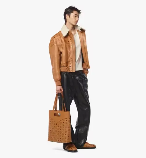 Visetos Handbag