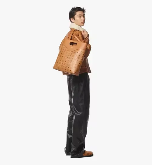 Visetos Handbag