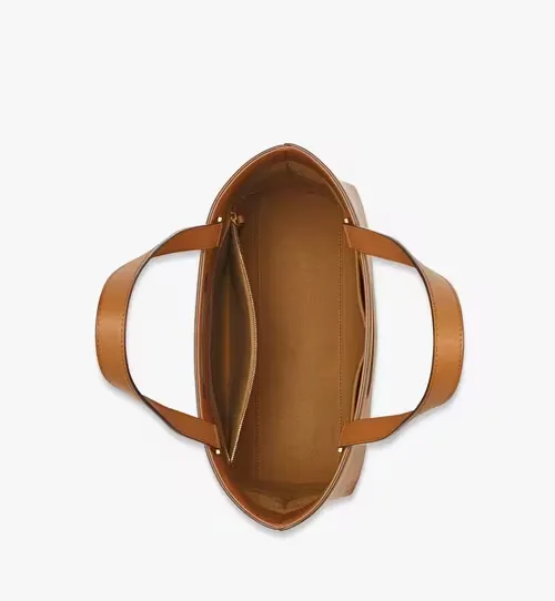 Visetos Handbag