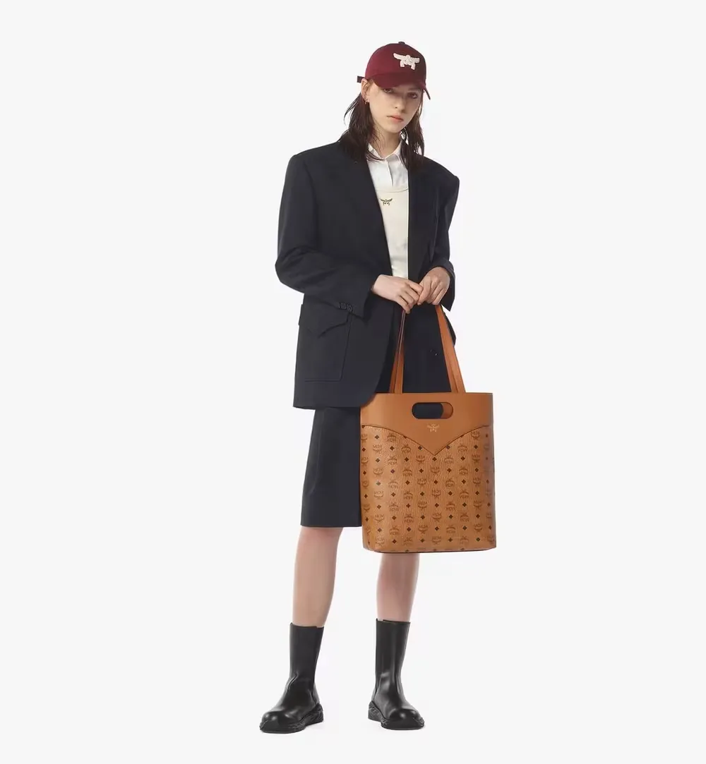 Visetos Handbag
