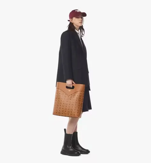 Visetos Handbag