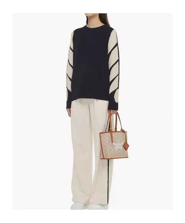 Top Handle Handbag