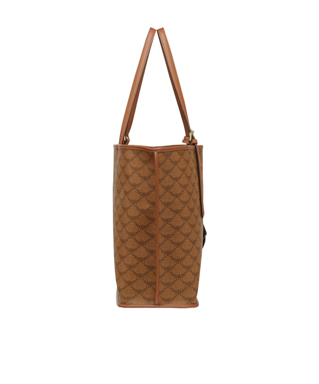 Medium Himmel Tote