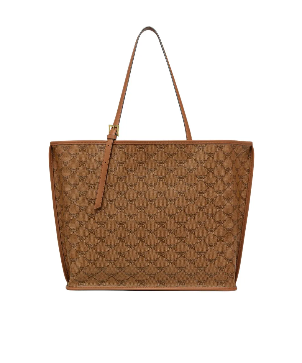 Medium Himmel Tote
