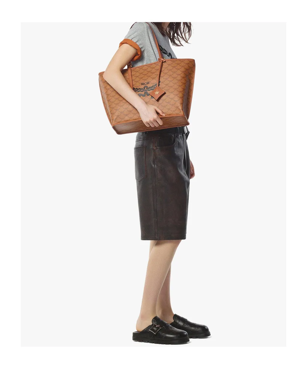 Medium Himmel Tote