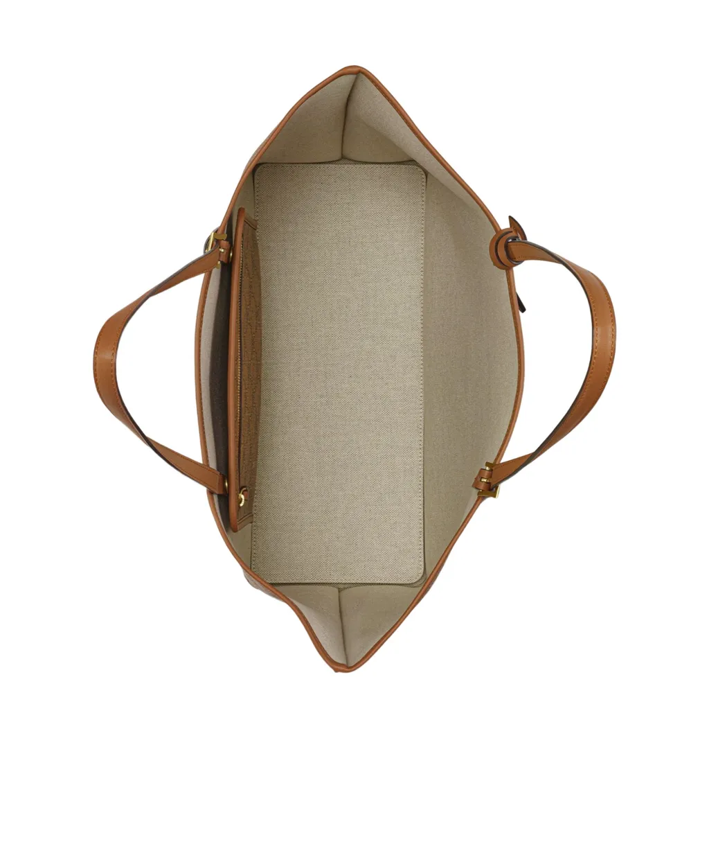 Medium Himmel Tote