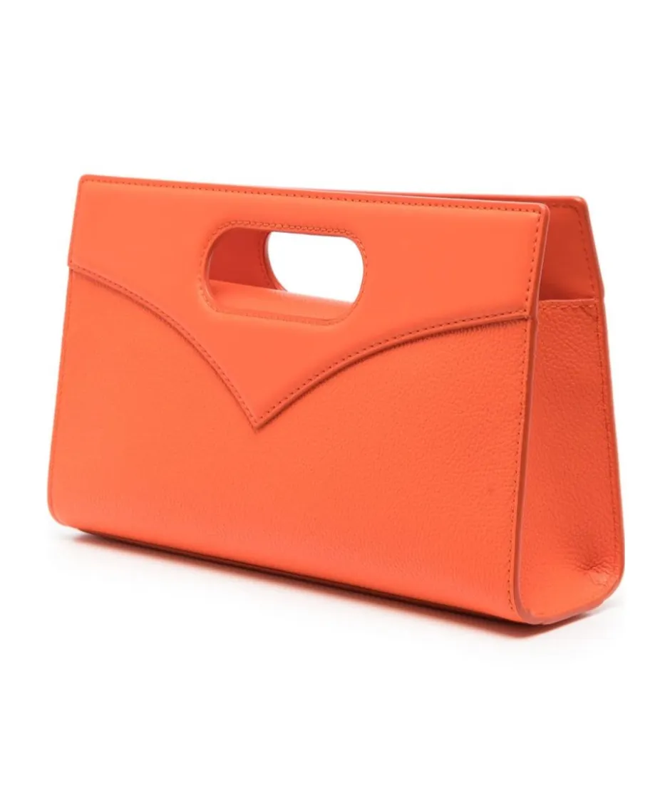 Adjustable Shoulder Strap Shoulder Bag