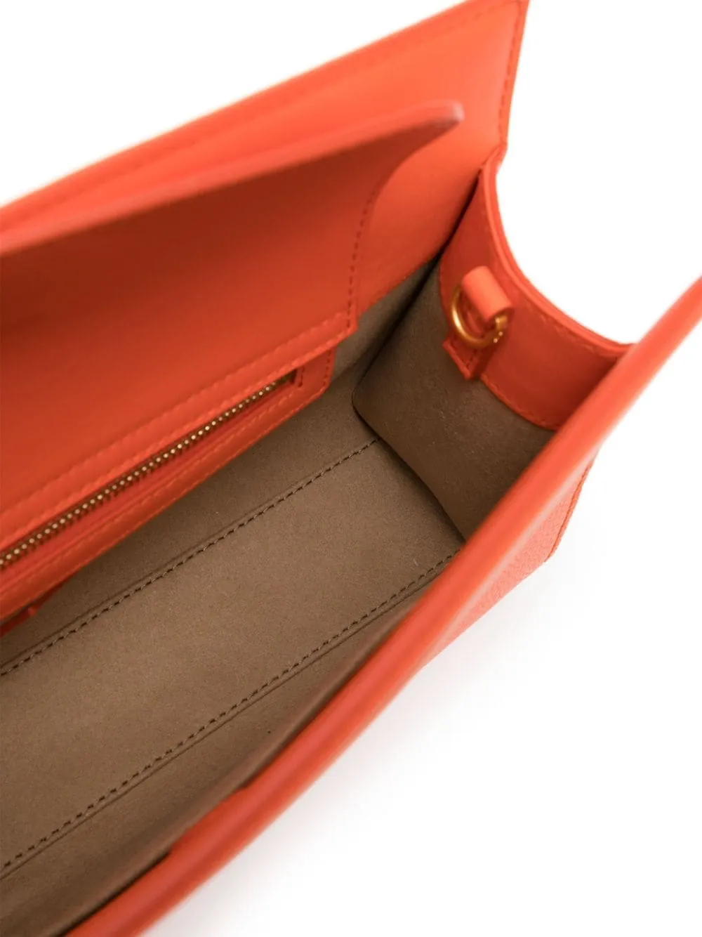 Adjustable Shoulder Strap Shoulder Bag