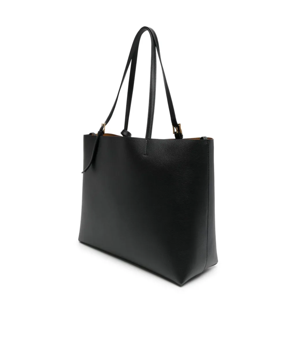 Himmel Medium Shoulder Bag