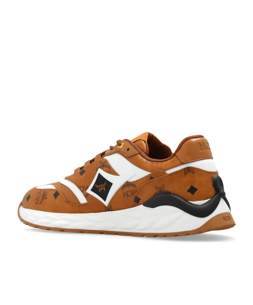 Skywander Sneakers