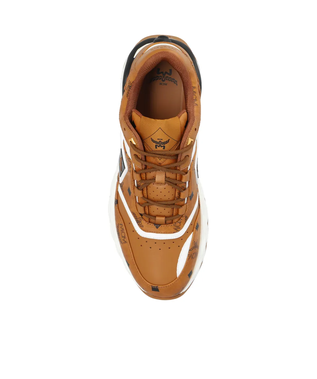 Skywander Sneakers