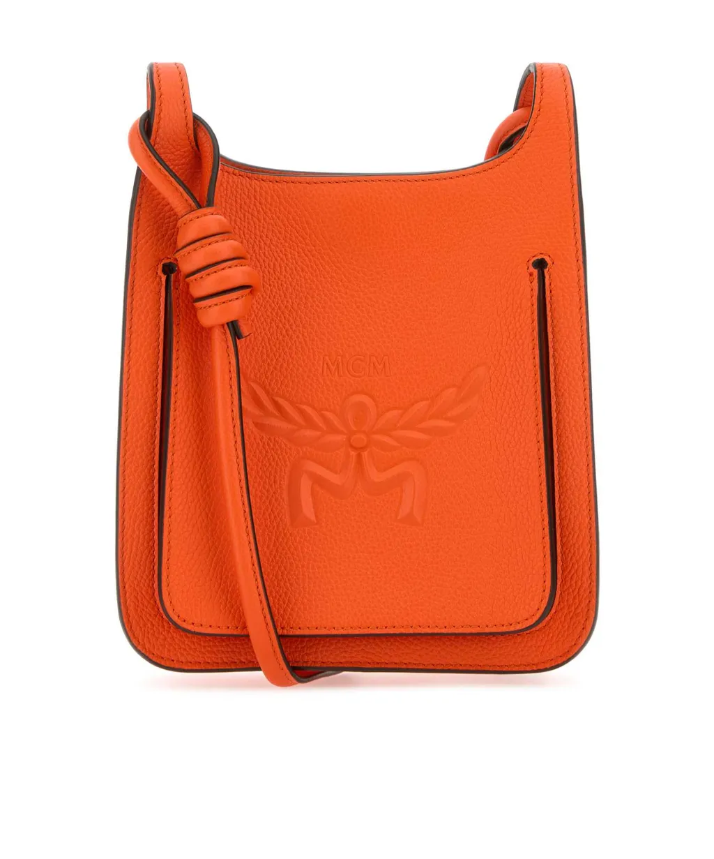 Hummel Shoulder Bag