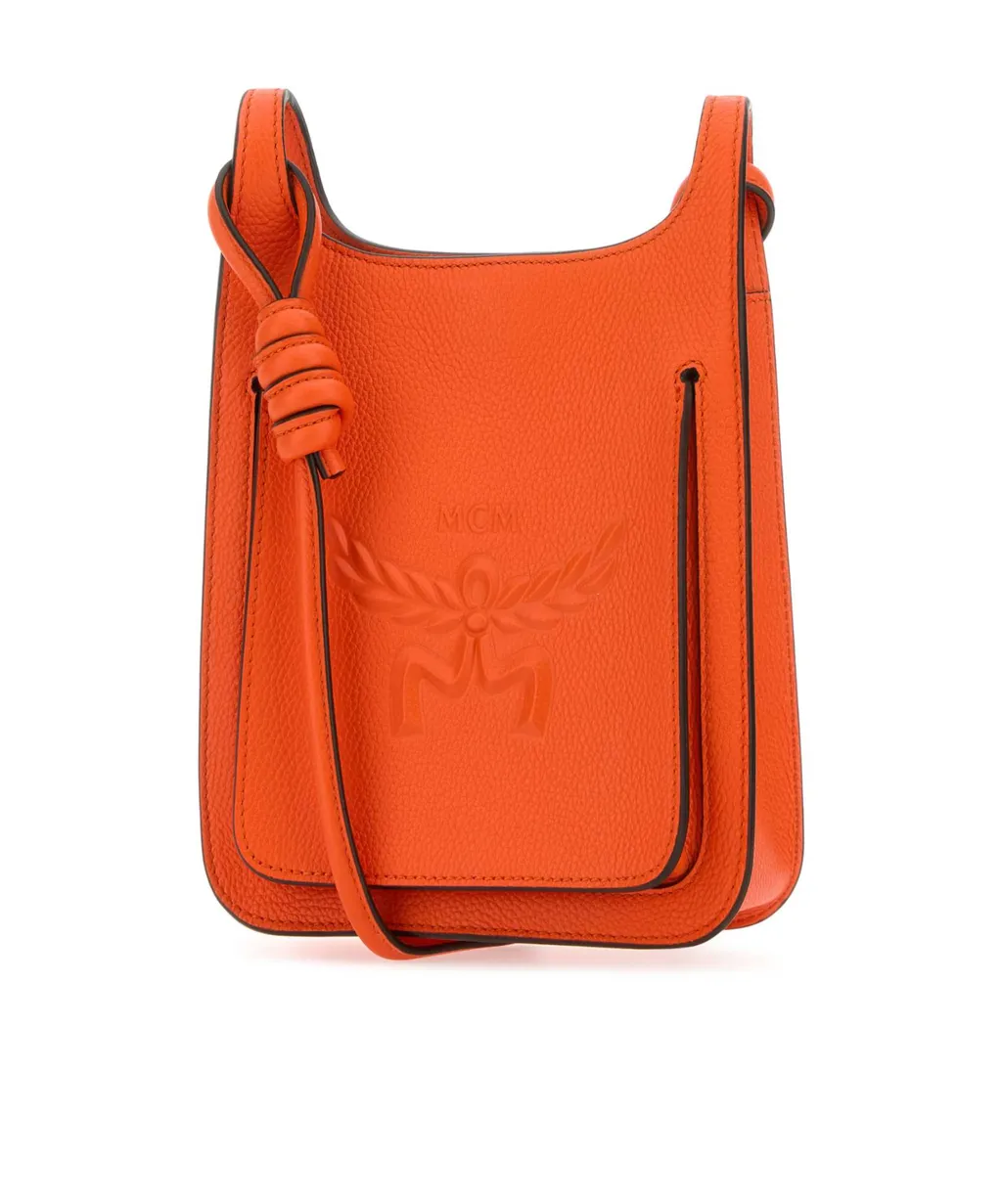 Hummel Shoulder Bag