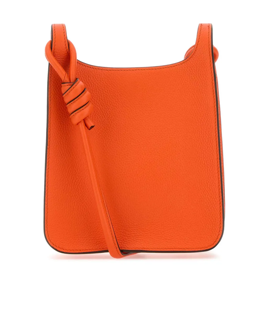 Hummel Shoulder Bag