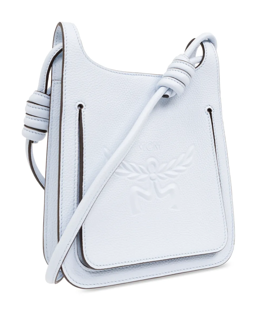 Himmel Shoulder Bag