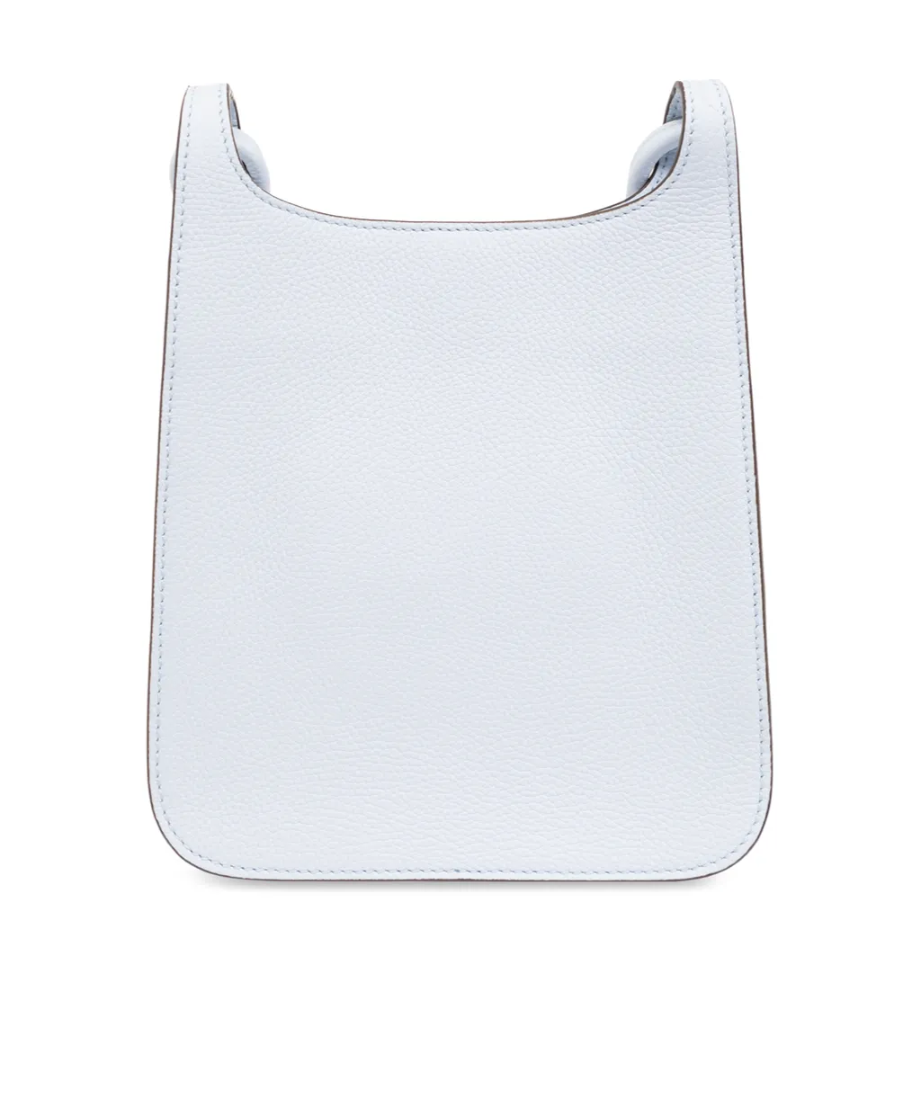 Himmel Shoulder Bag