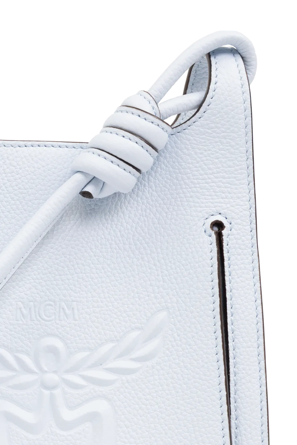 Himmel Shoulder Bag