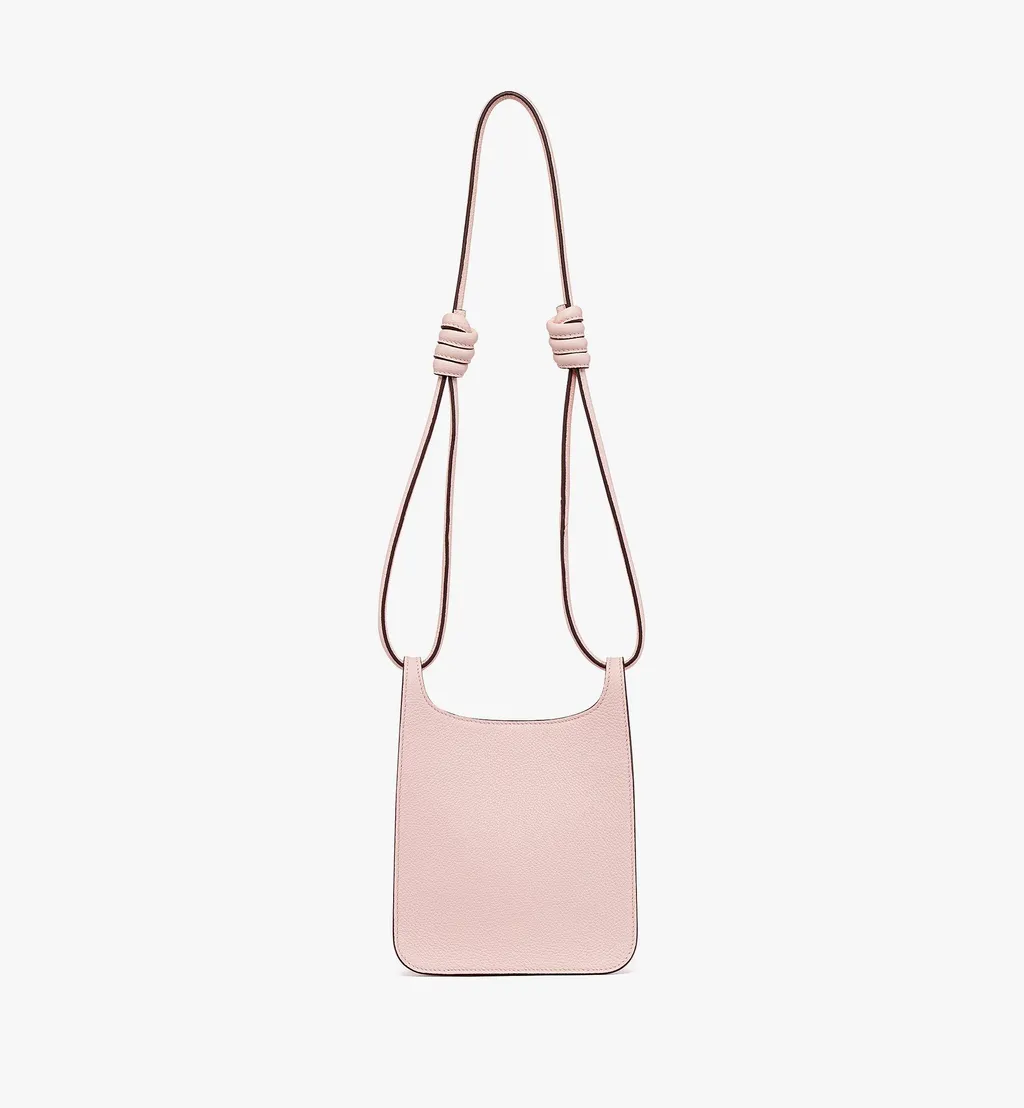 Mini Hummel Shoulder Bag