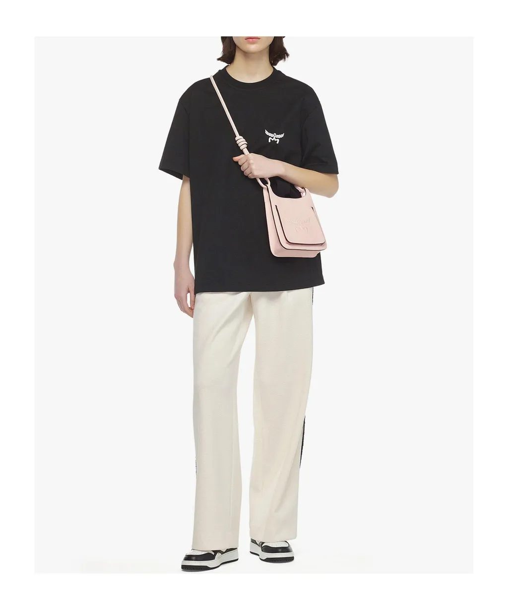 Mini Hummel Shoulder Bag