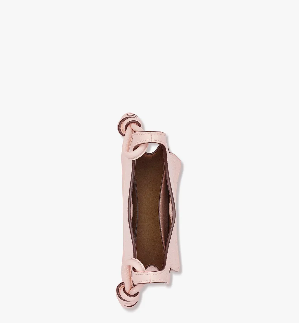 Mini Hummel Shoulder Bag
