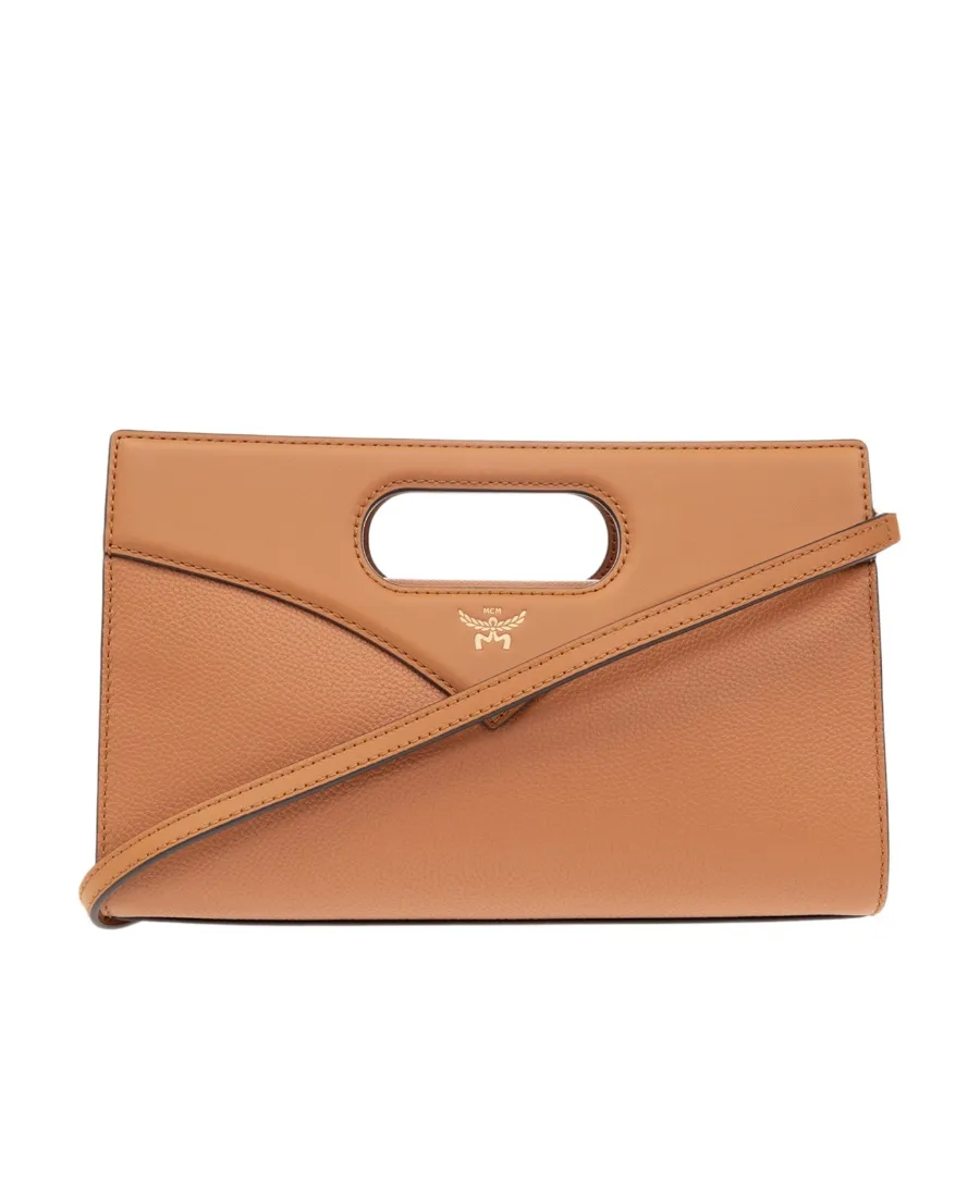 Small Diamond Tote Bag