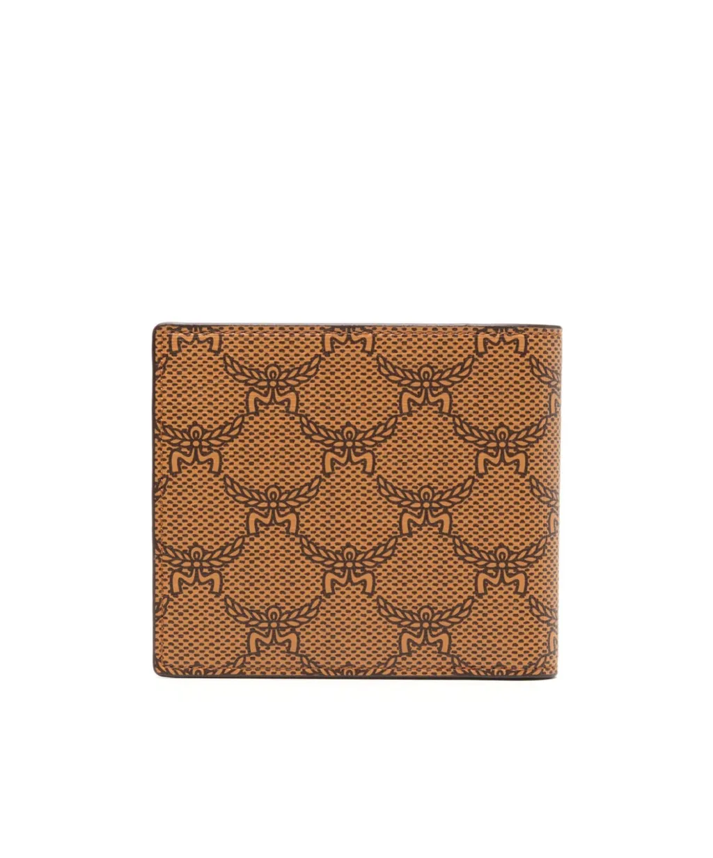 Logo Wallet