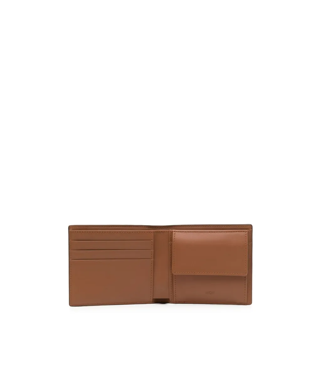 Logo Wallet