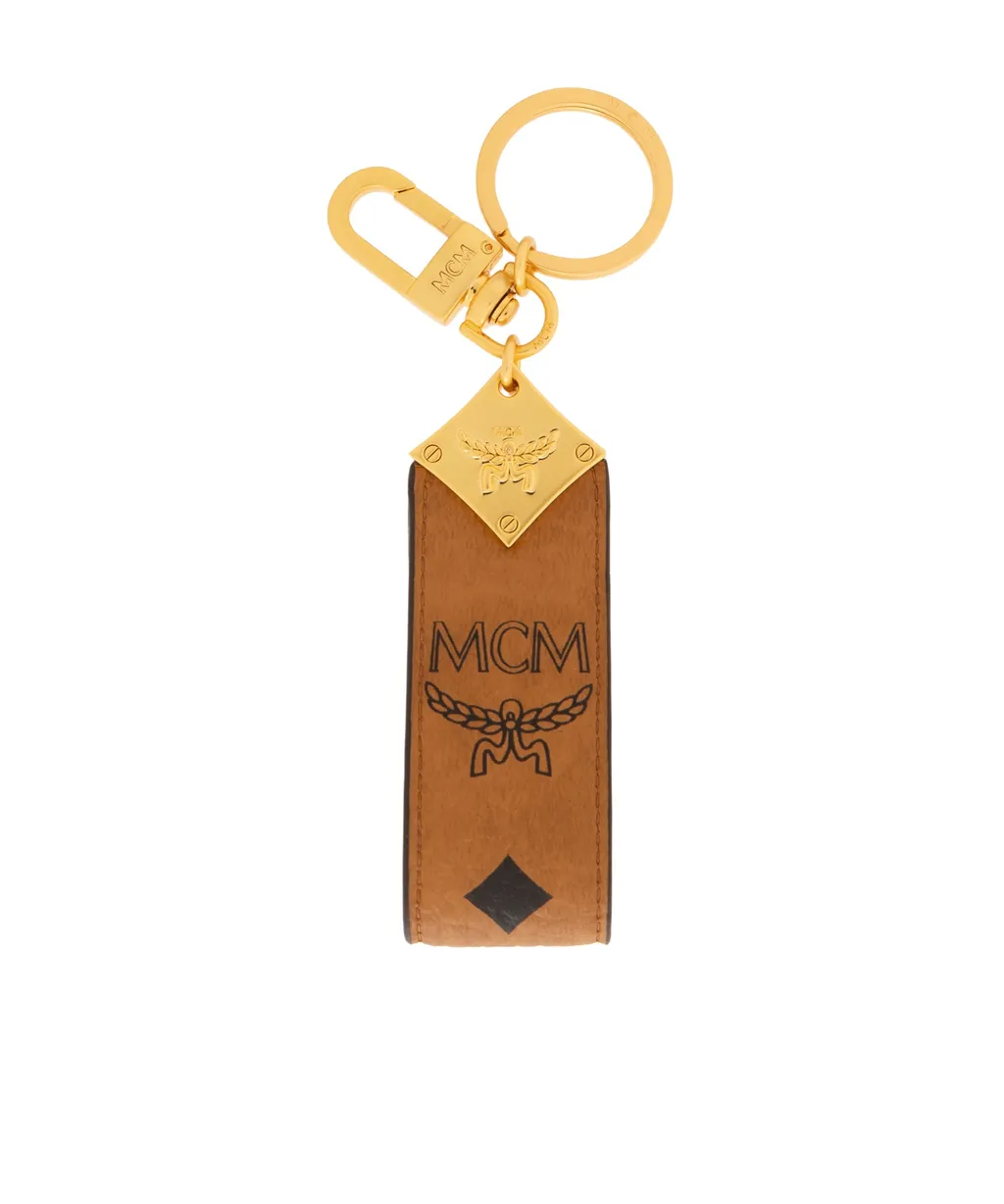 Lobster Chain Key Chain