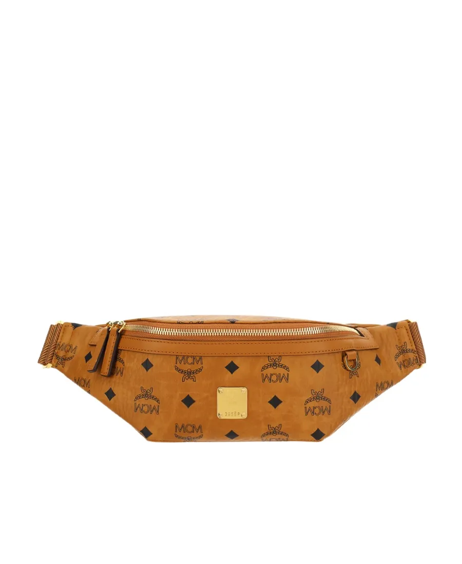 Small Visetos Fursten Bag