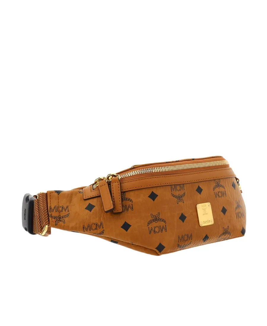Small Visetos Fursten Bag