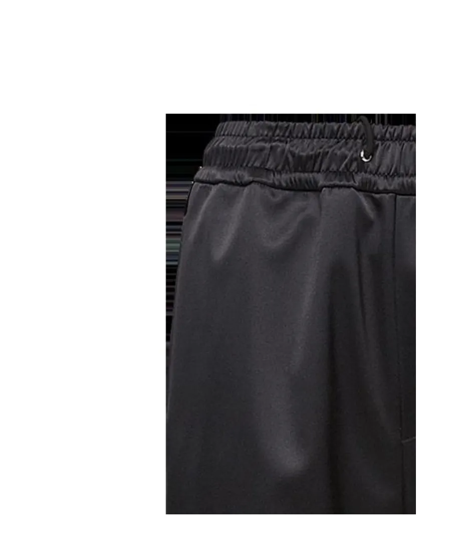 Slim Casual Pants