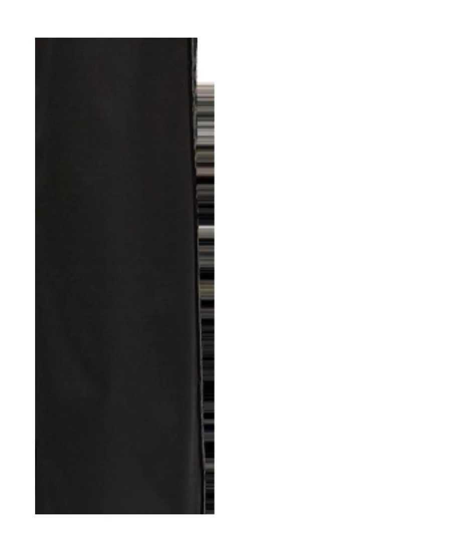 Slim Casual Pants