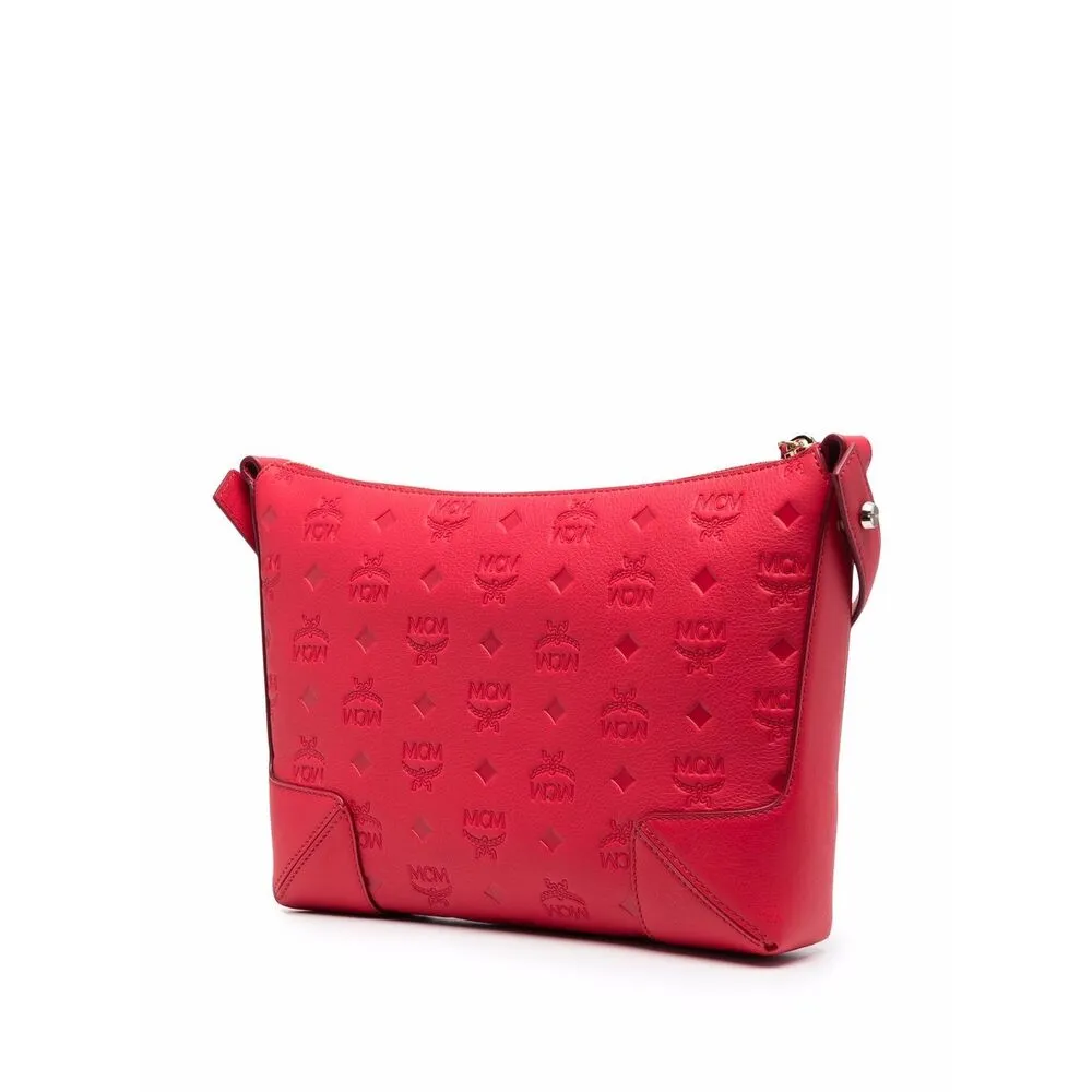 Klara Shoulder Bag