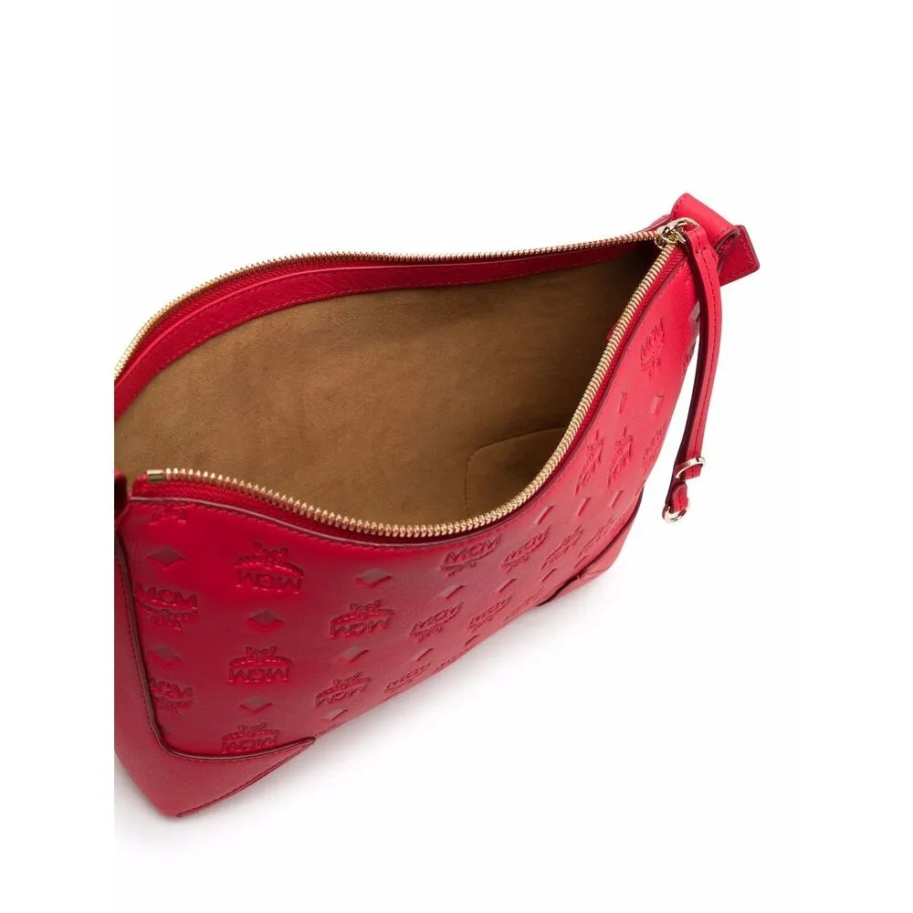 Klara Shoulder Bag