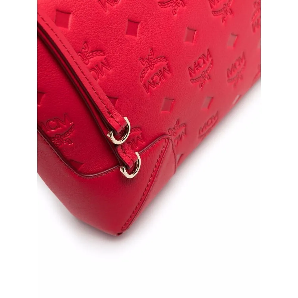 Klara Shoulder Bag