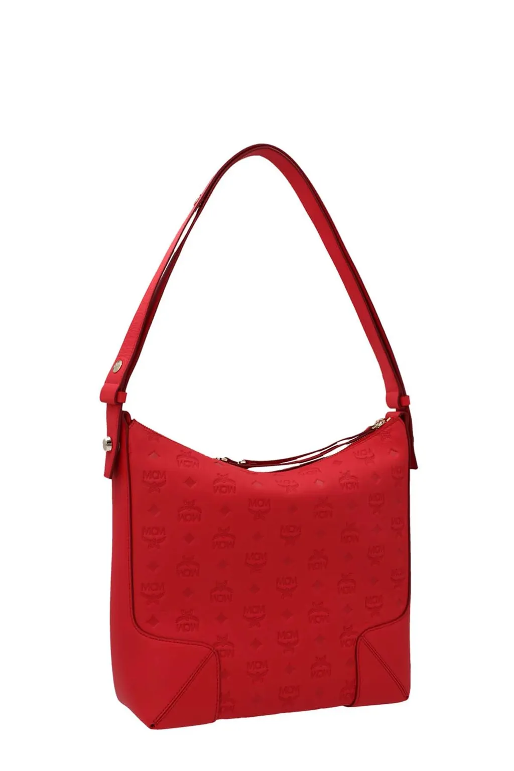 Klara Medium Shoulder Bag