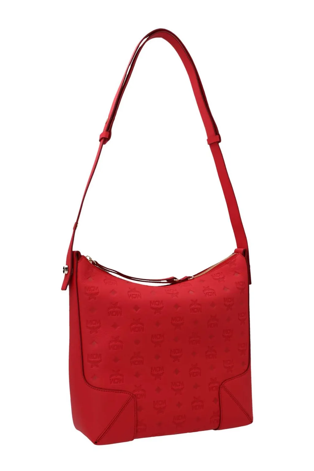 Klara Medium Shoulder Bag