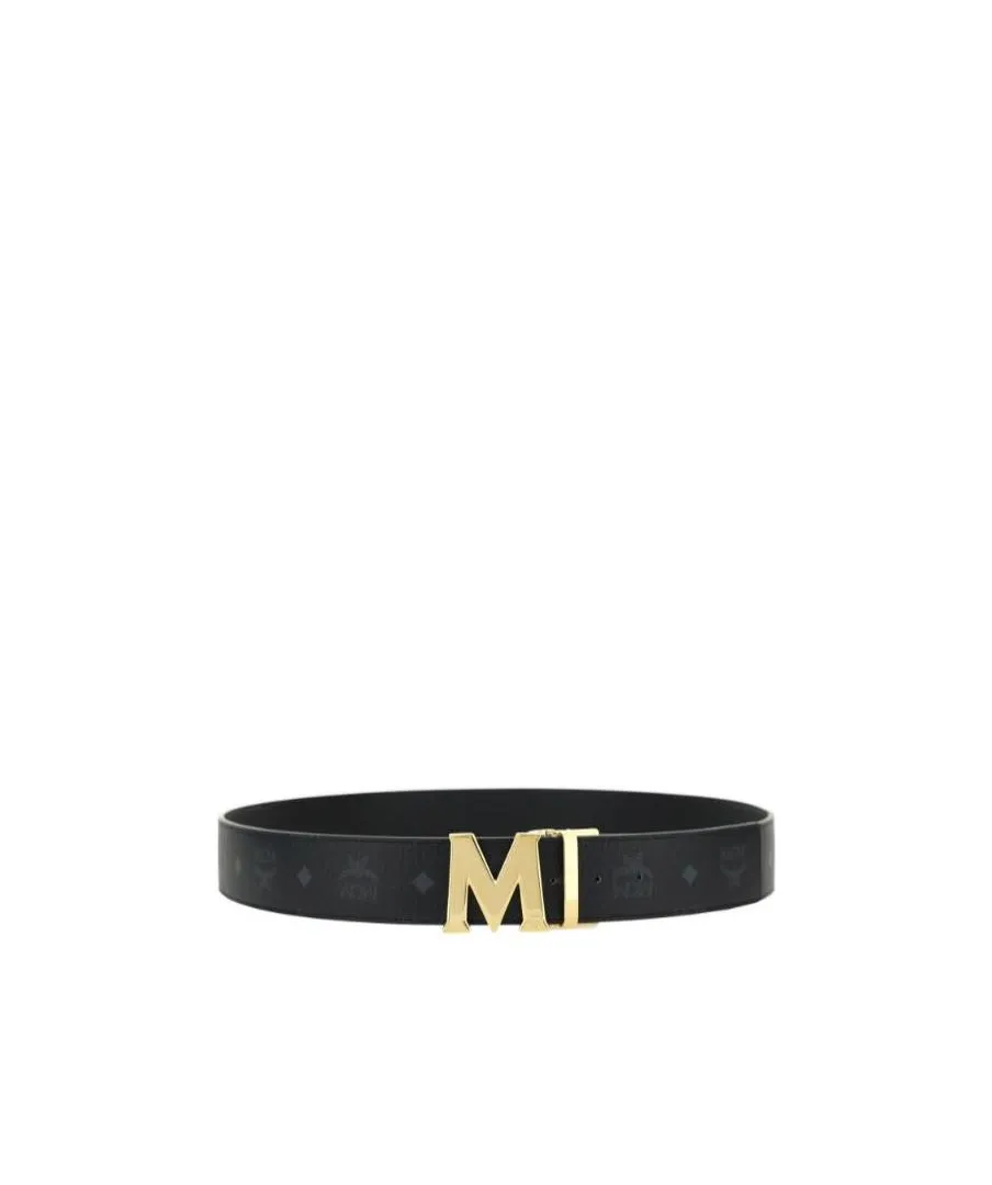 Claus Reversible Belt